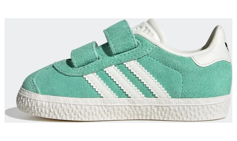 adidas-gazelle ID1755