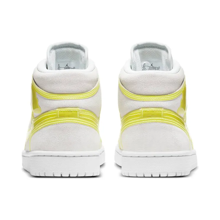 air-jordan-1 DA5552-107