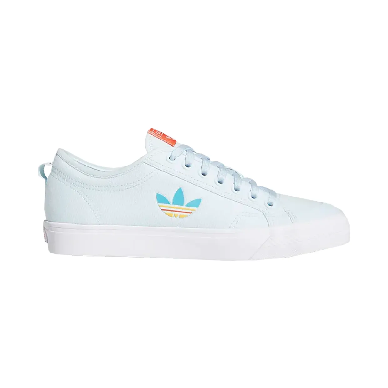 adidas-originals-nizza FW4539