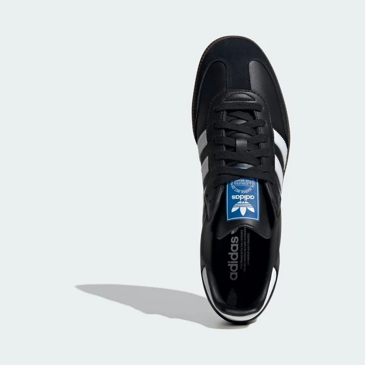 adidas-samba B75807