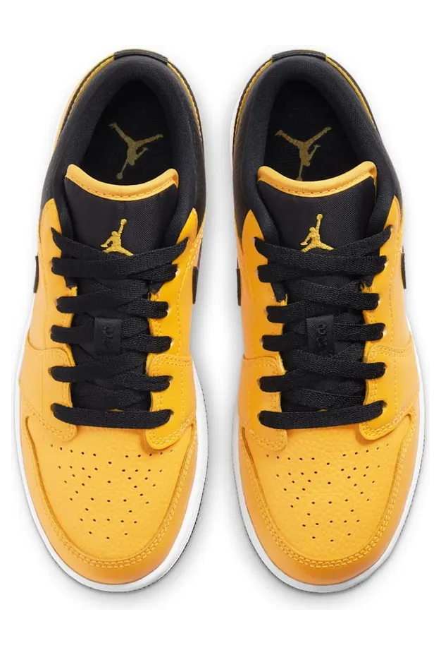 air-jordan-1 553560-700