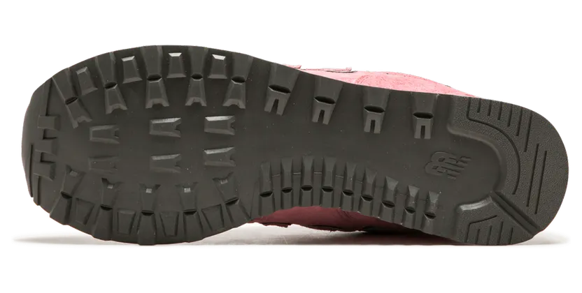 new-balance-574 ML574CNT