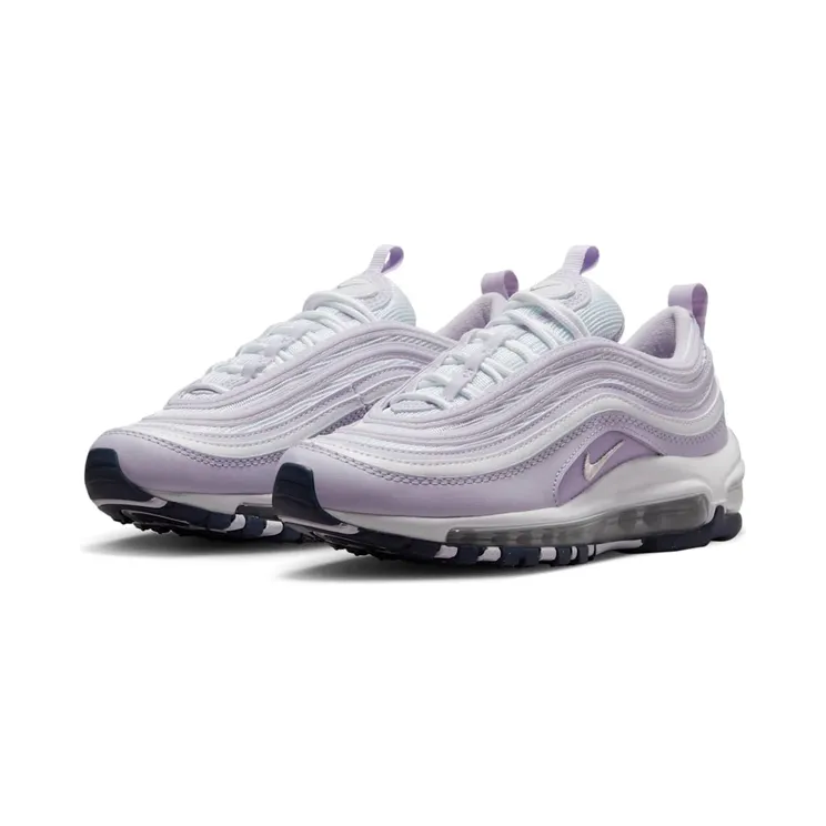 nike-air-max 921522-114