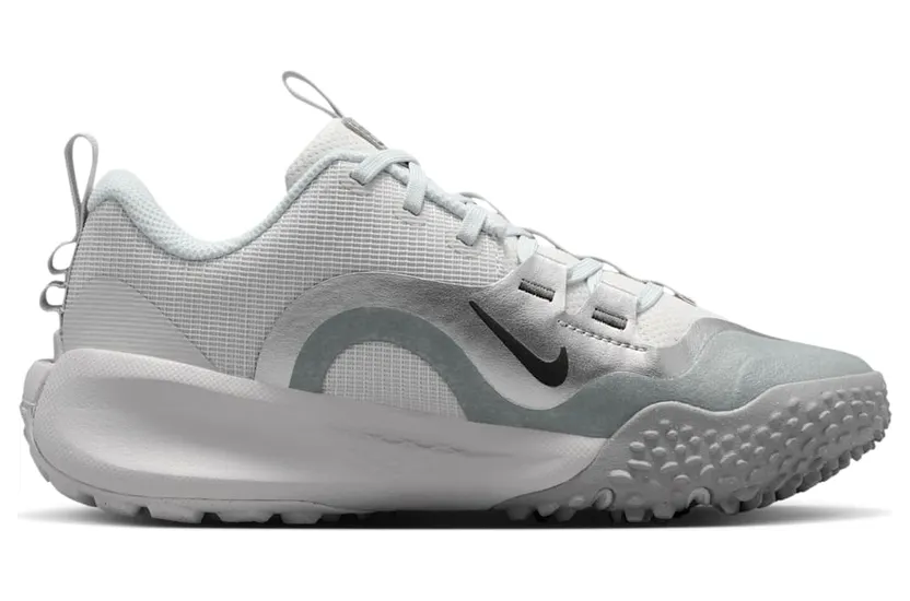nike-sneaker HM8856-002