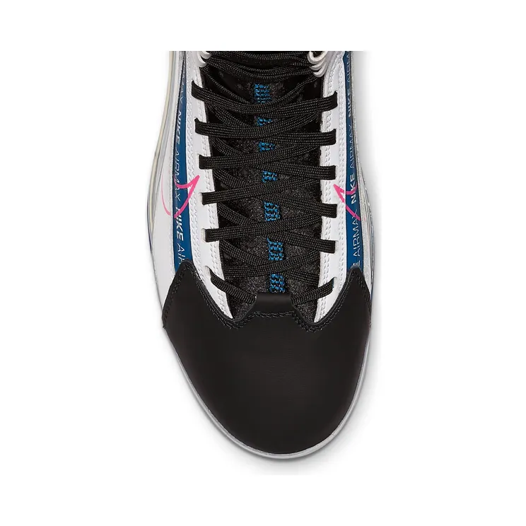 nike-air-max AO2110-101