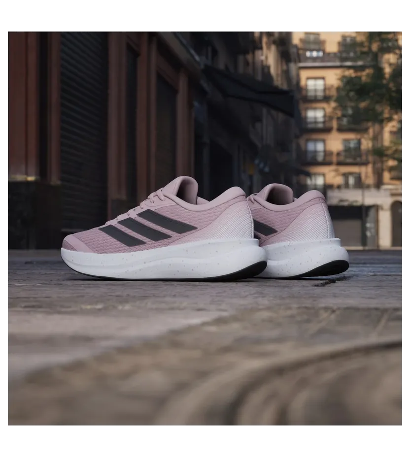 adidas-runfalcon IH9536