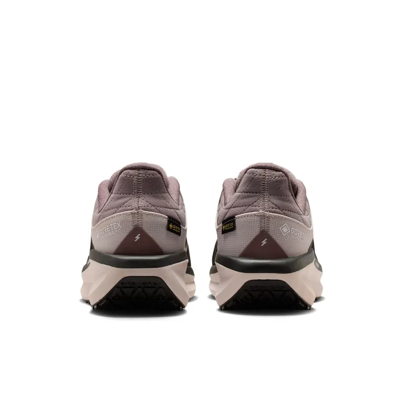 Nike Winflo 11 Grey (FQ1359-200)