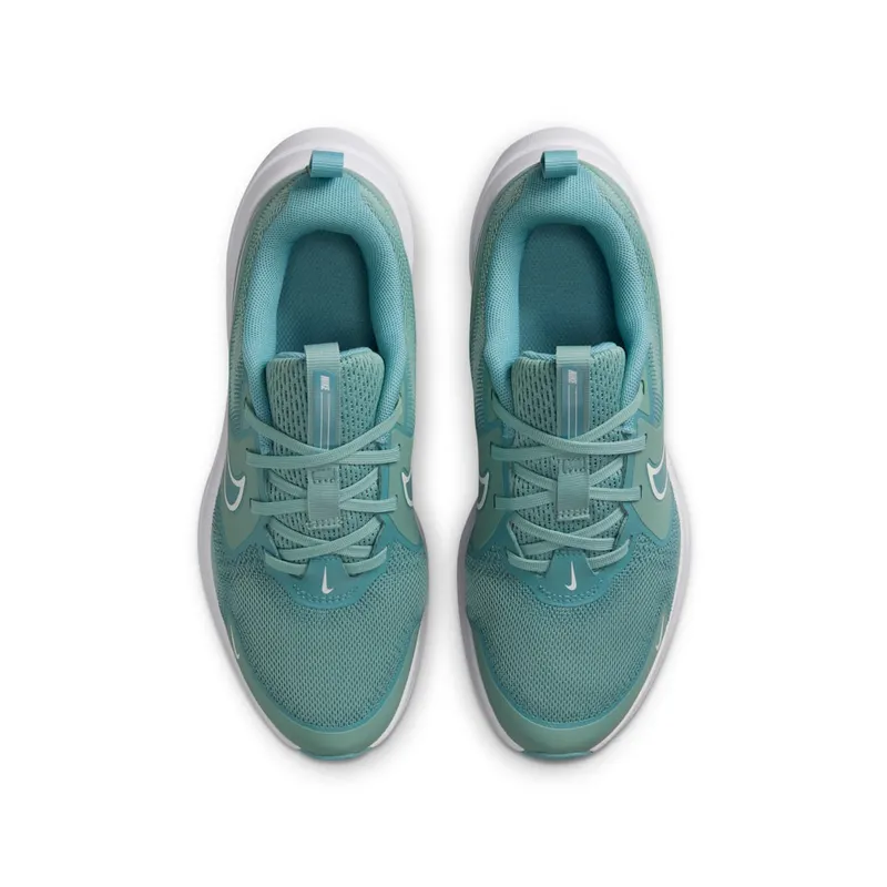 Nike Cosmic Runner Cannon Denim Turquoise White Sail (HM4402-008)