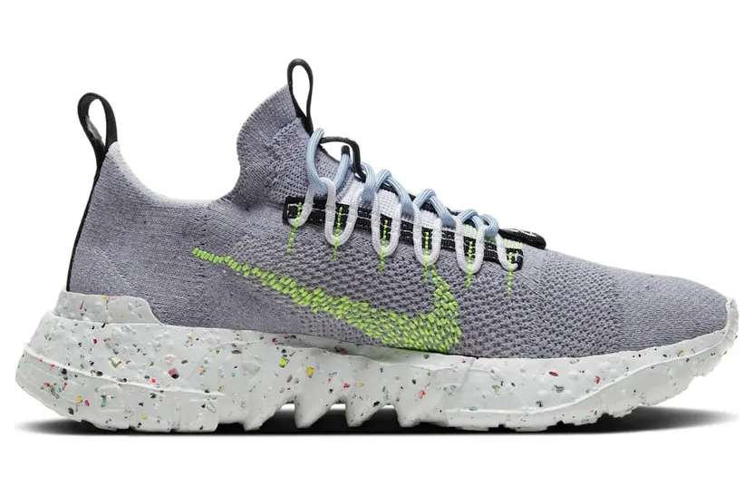 nike-space-hippie CQ3986-002