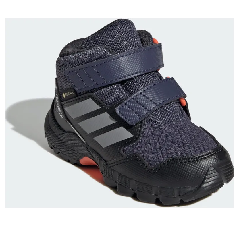 adidas-terrex JR4056