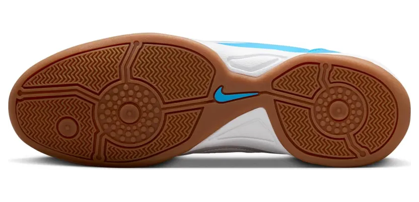 nike-total-90 HQ2851-400