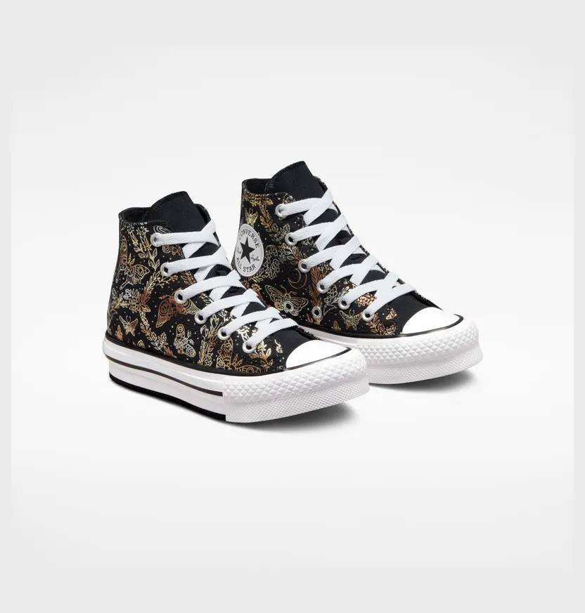 converse-chuck-taylor-all-star A01513C