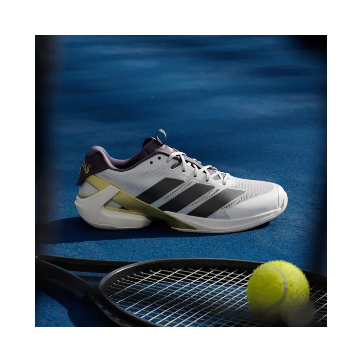 adidas-adizero JQ3778