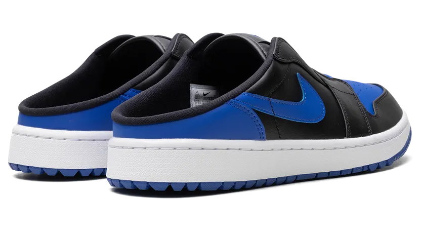 air-jordan-1 FJ1214-002