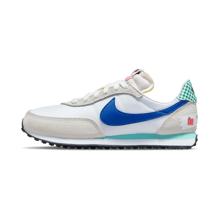 Nike Waffle Trainer 2 Scrapbook (DM7213-141)