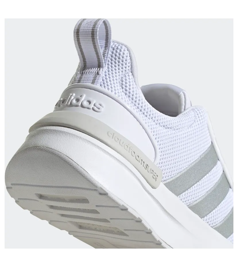adidas-racer H00647