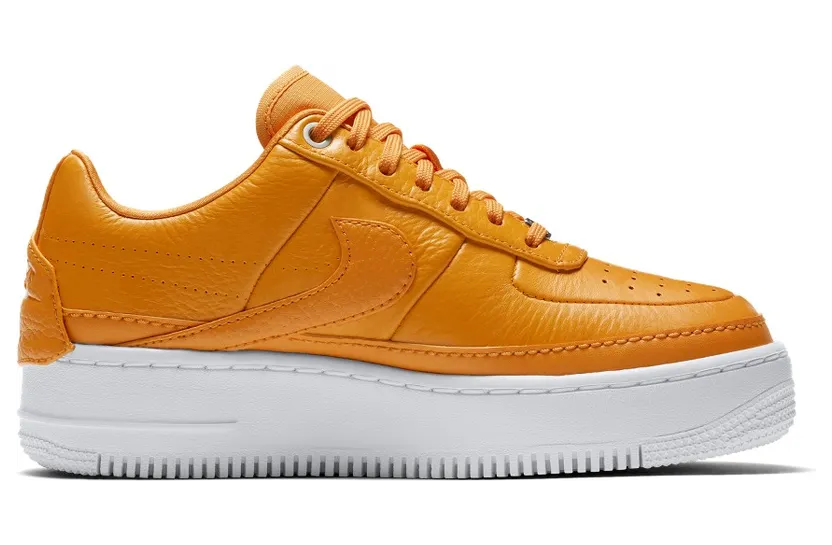 nike-air-force AV3515-800