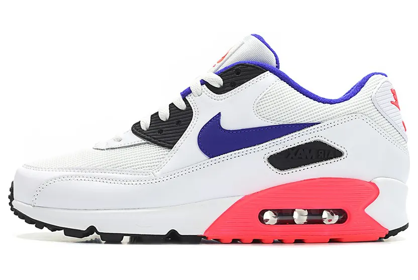 Nike Air Max 90 Ultramarine