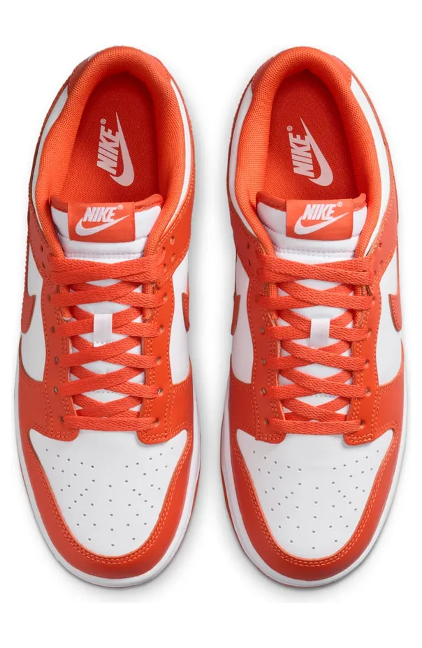 nike-dunk DV0833-114