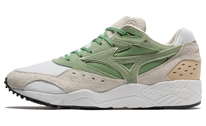 Mizuno Contender D1GD222401