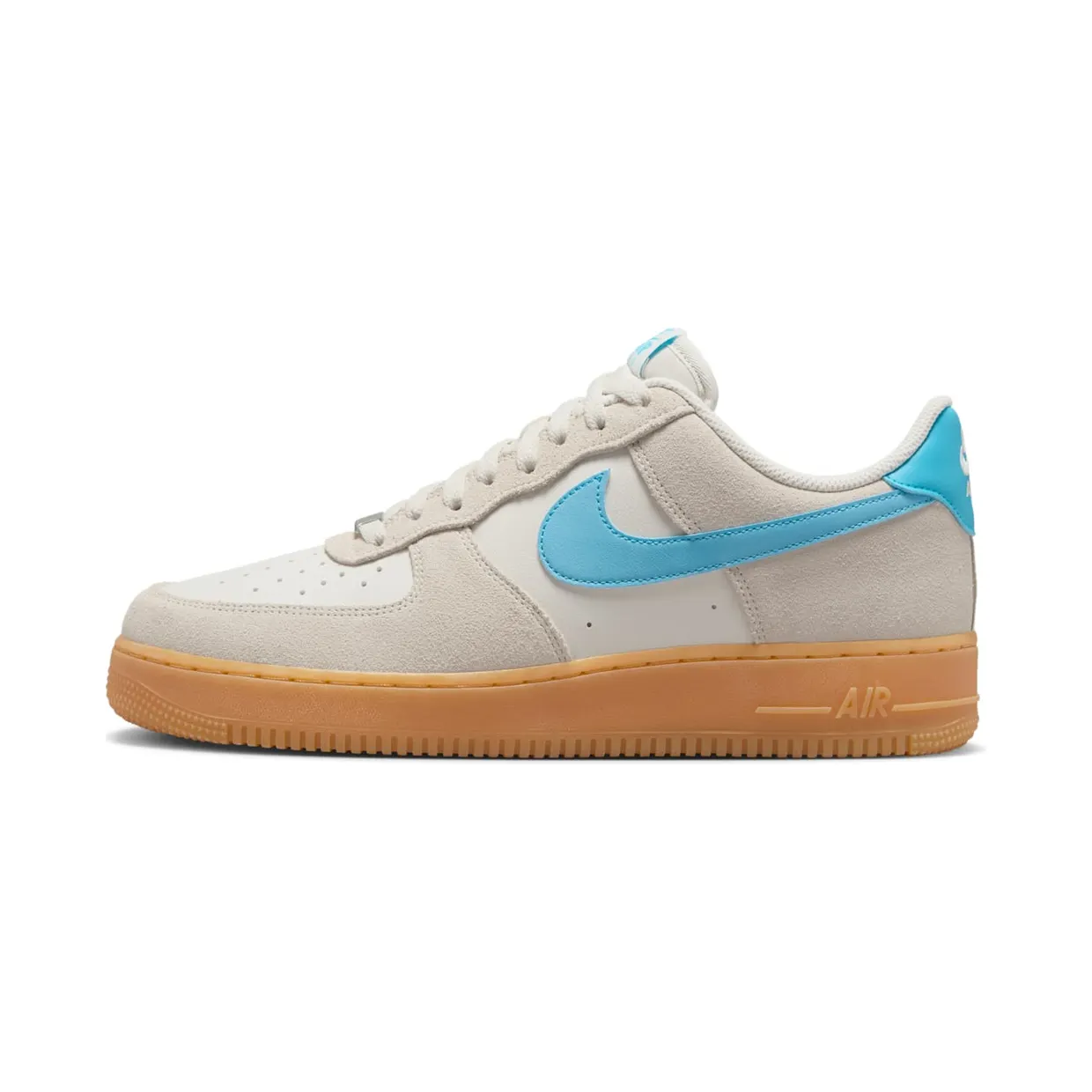 nike-air-force FQ8714-003