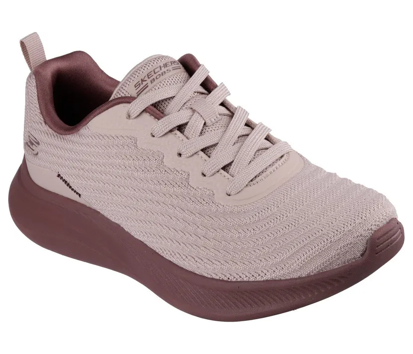 skechers-skech 117731 NAT