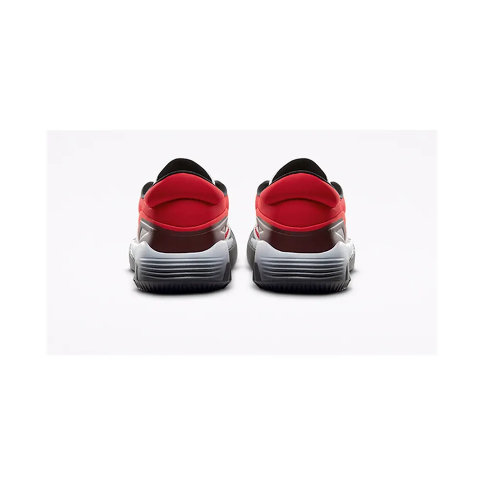 Converse G4 (168919C)