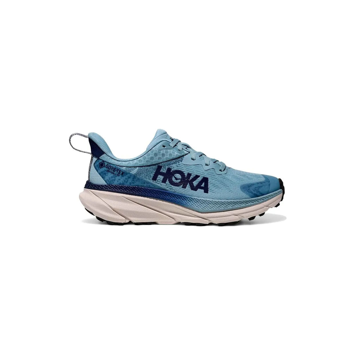 hoka-one-one-challenger-atr-7 1134502-RPG