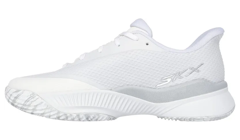 skechers-skech 172117_WHT