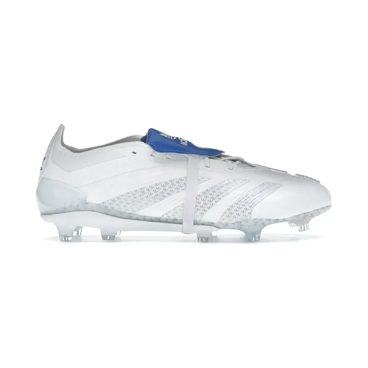 adidas-predator IG9115