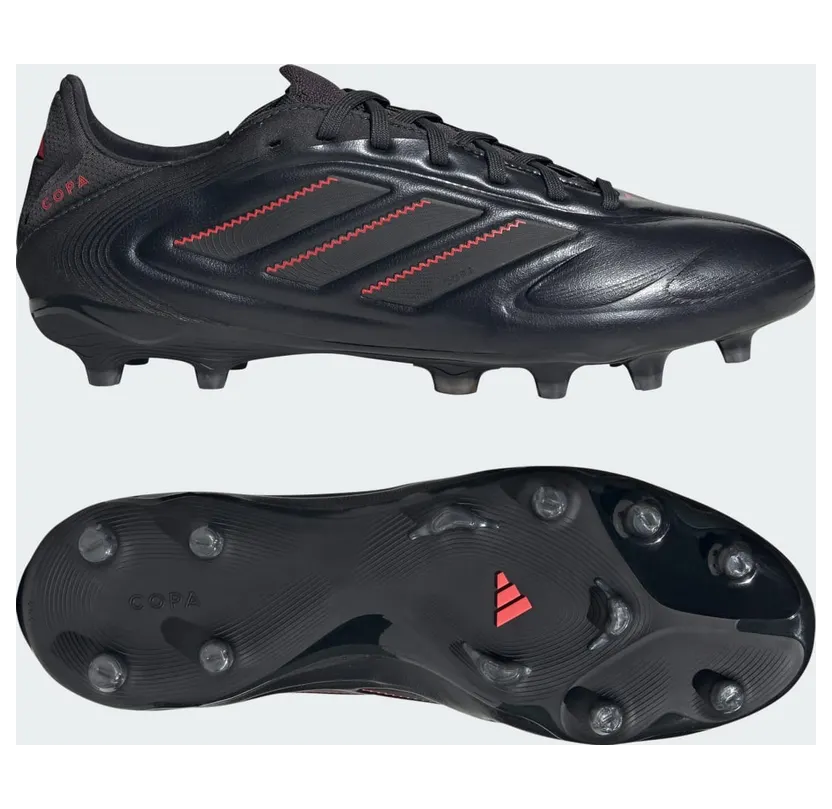 adidas-copa-pure JP5620