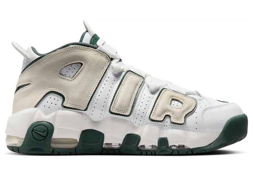 nike-air-more-uptempo FN6249-100