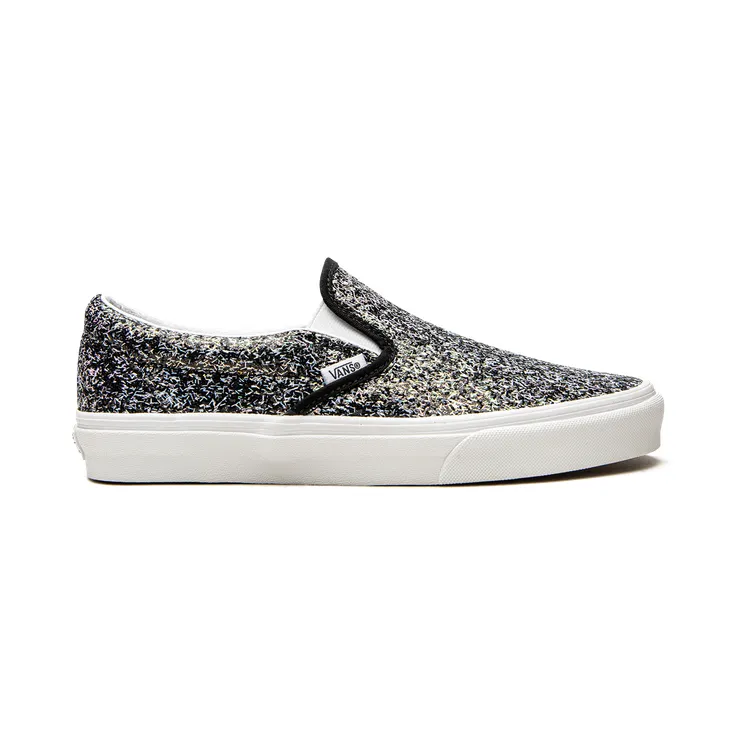 vans-slip-on VN000XG88N9
