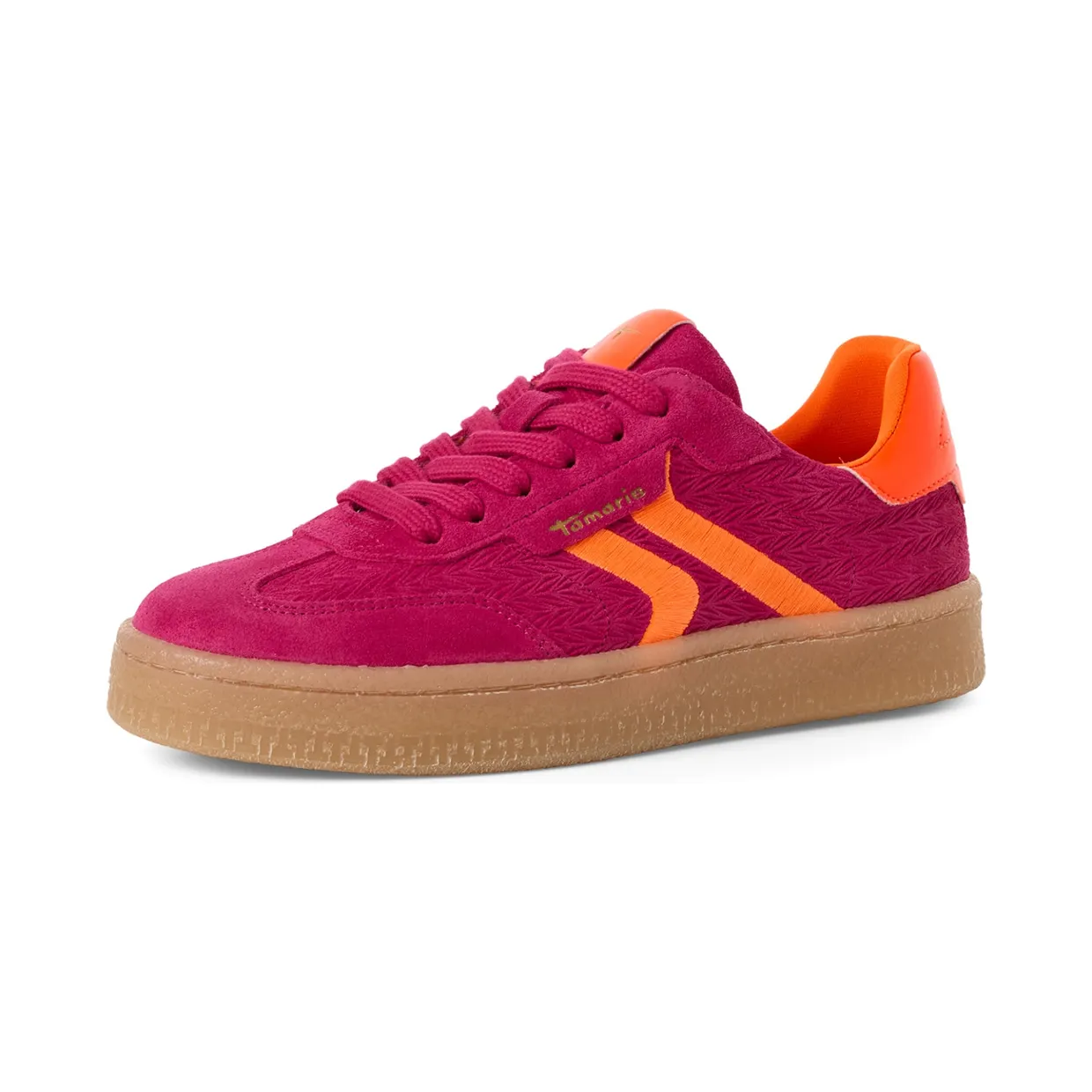 tamaris-sneaker 6000070162C56