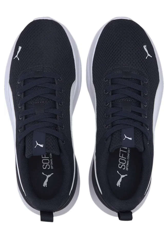 puma-anzarun 372004-03