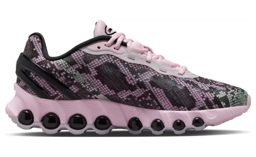 nike-air-max II0539-600
