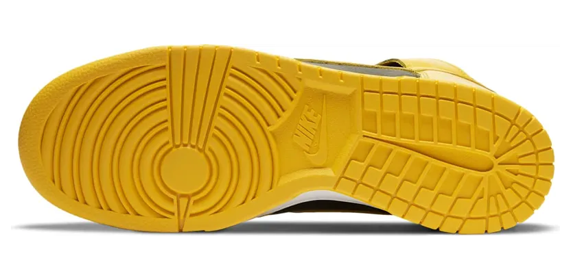 nike-dunk CZ8149-002
