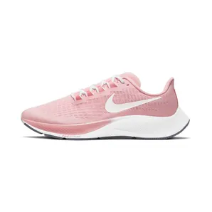 Nike AIR ZOOM PEGASUS 37 MNS “Pink Glaze” (DH0129-600)