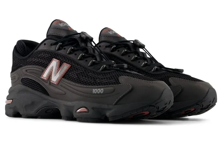 new-balance-1000 U100010A