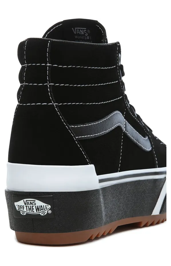 vans-sk8-hi VN0A4BTWLF9