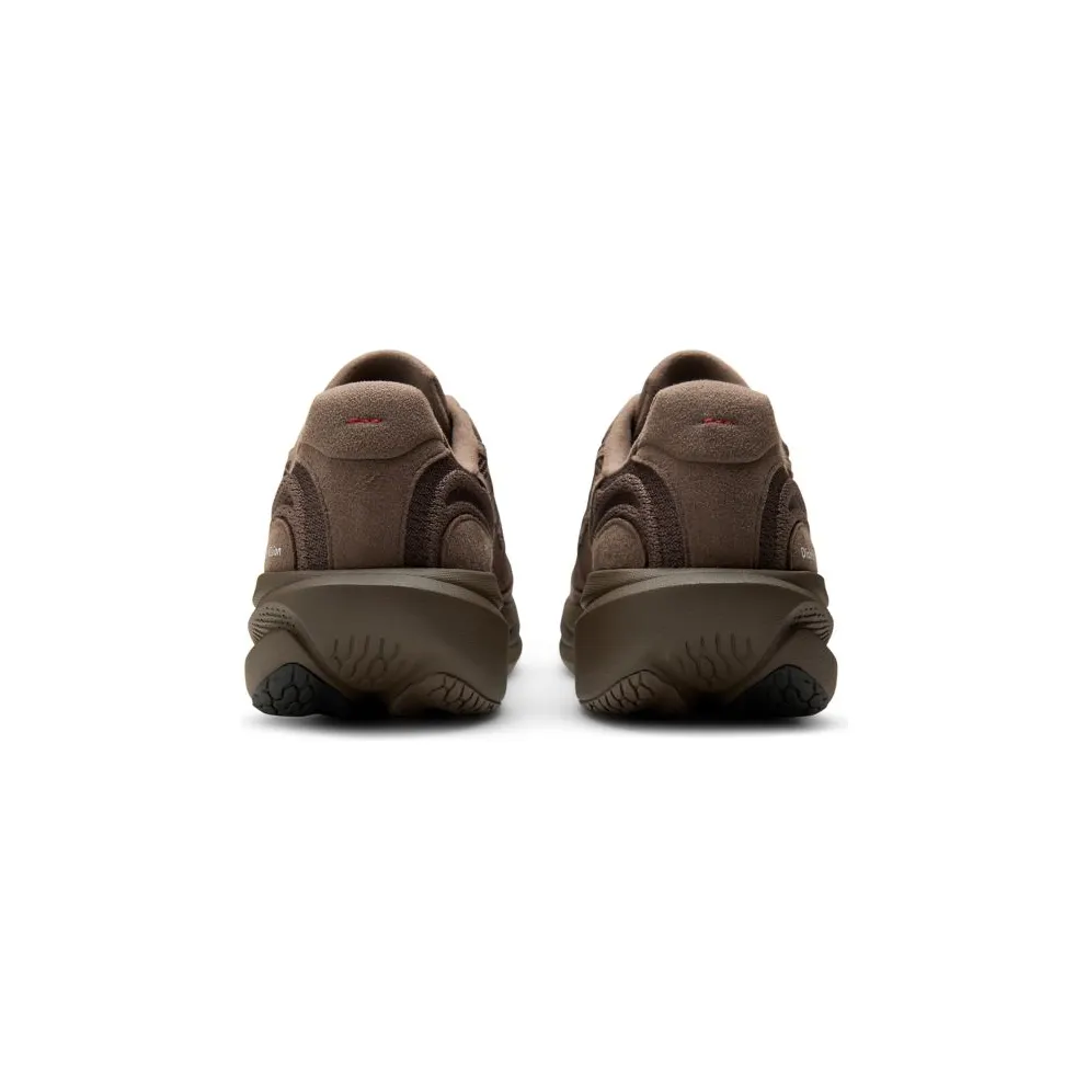 New Balance Infinion 1080v15 District Vision Cortado (M10806ON)