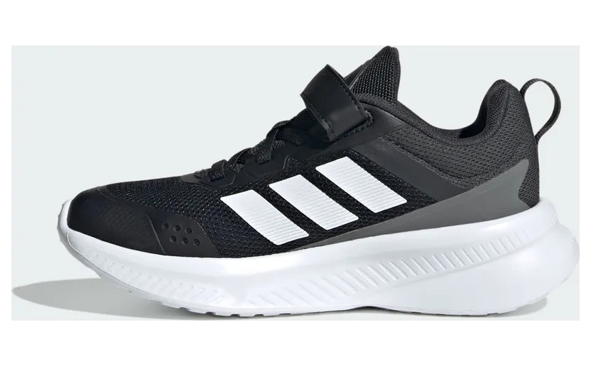 adidas-fortarun JQ5193