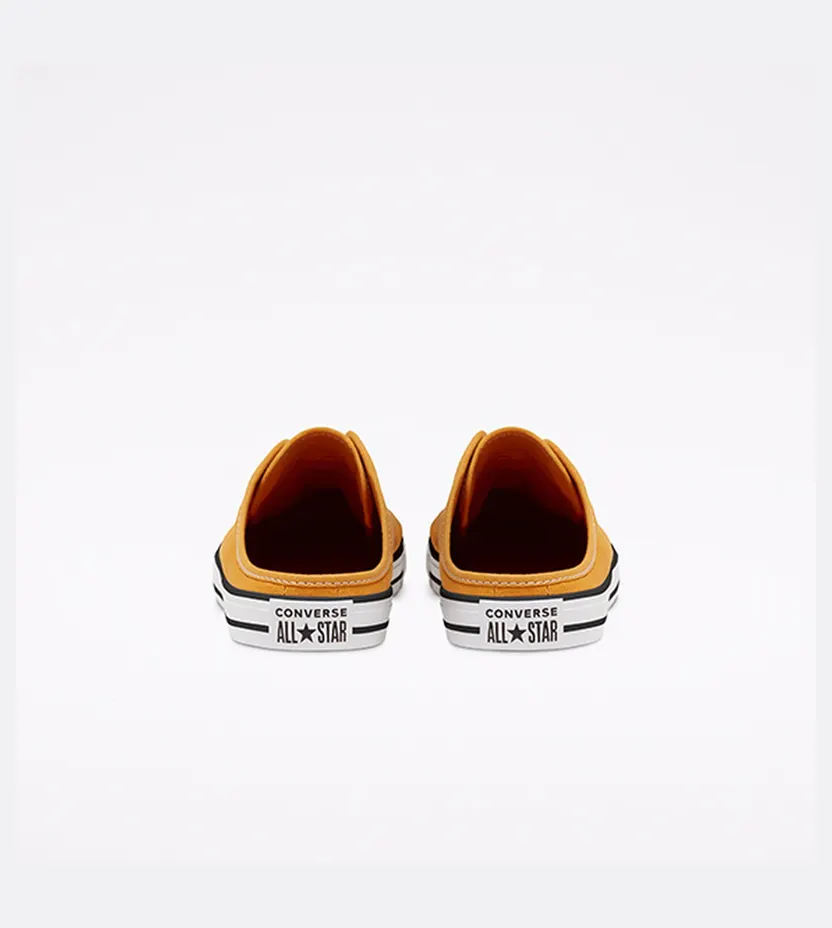 converse-chuck-taylor-all-star 567947C