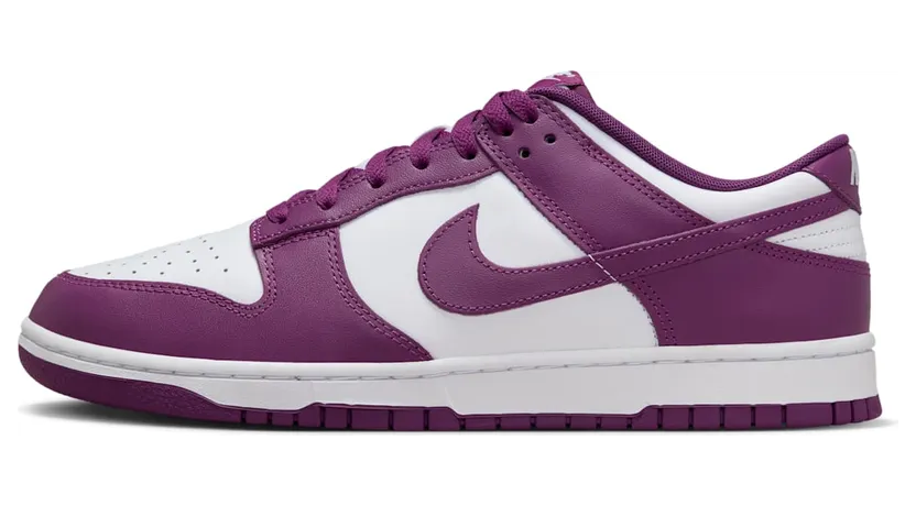 Nike Dunk Low DV0833-107