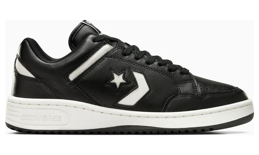 Converse Weapon A11572C
