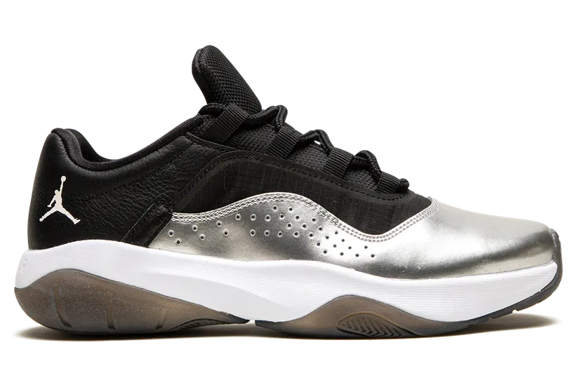 air-jordan-11 DV2629-001