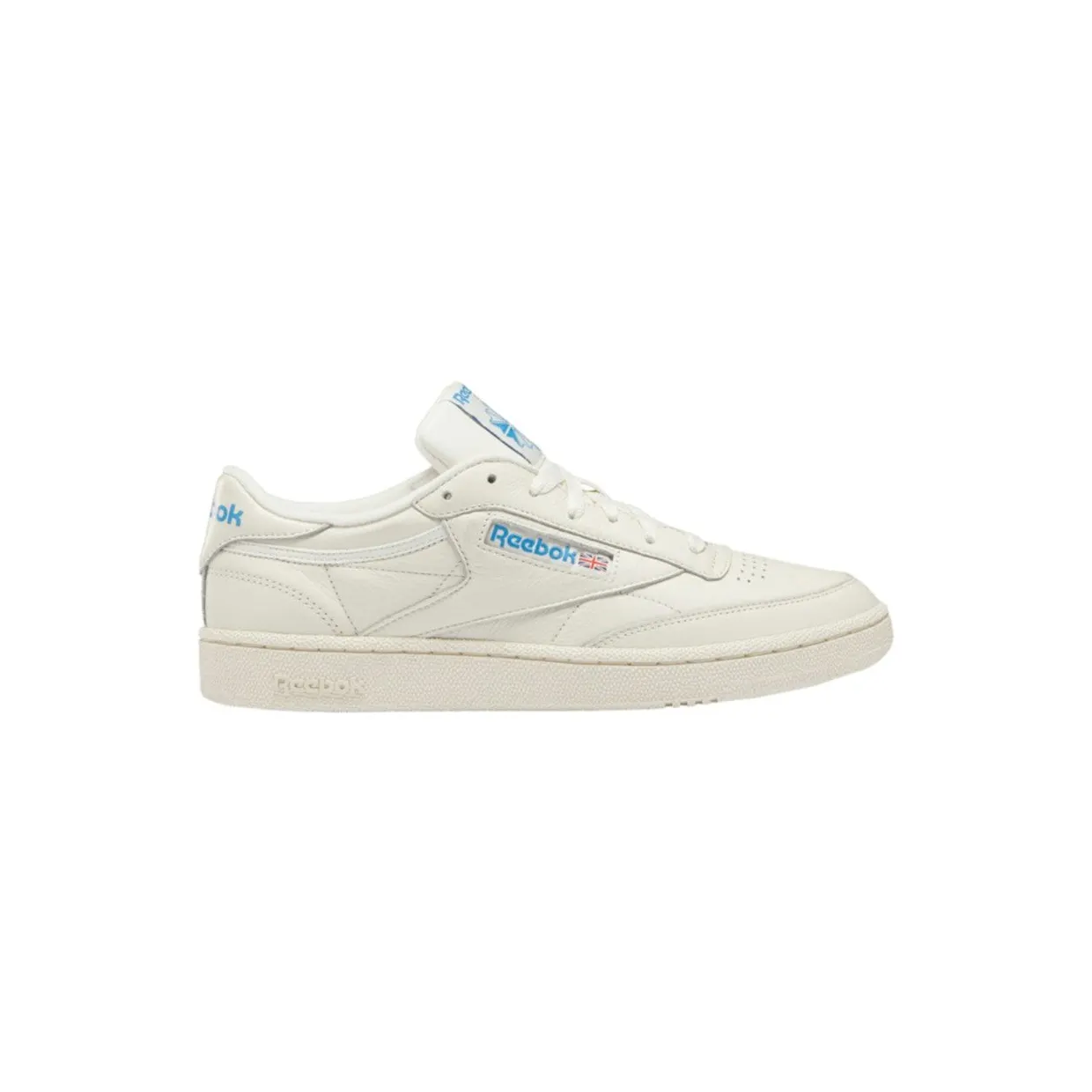 reebok-club-c DV8811