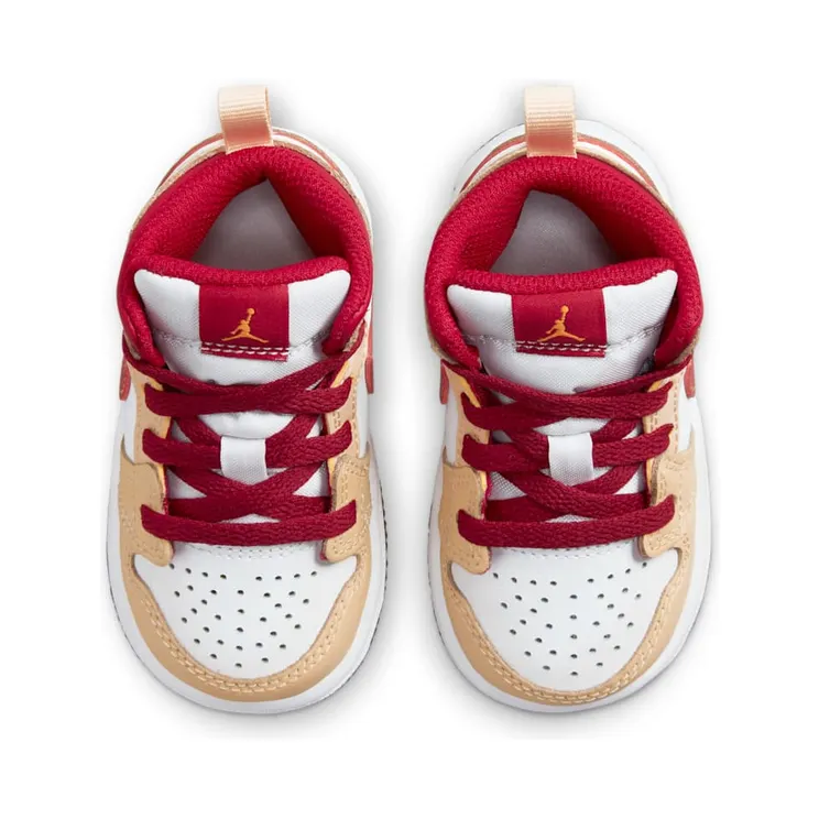 air-jordan-1 640735-201