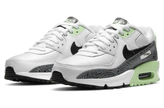 nike-air-max DH4111-100