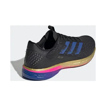 adidas-sl FX0283